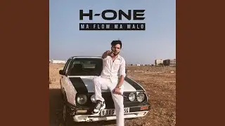 M.F.M.W