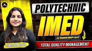 Intellectual Property Right (IPR) | Polytechnic 5th Semester | BTEUP Engineering 2025 #astechnic