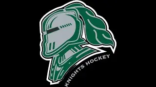 Colony Knights V vs Houston Hawks V