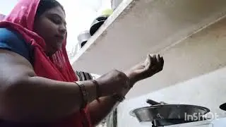 Daily vlog routine 🧿 ll Usha lohmod ll 🙏🏻👋🏻🧿🌸 ll 