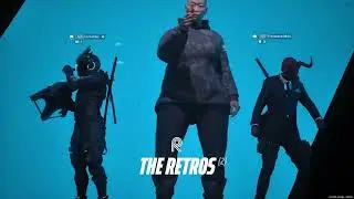 NEW MAP Gameplay