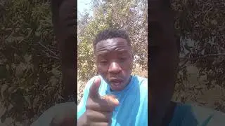 #comedy #migago #nigerianartist #funny #amapianotv #nigeriansinger #duet #lifeisbutadream