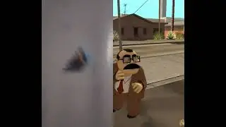 el chavo del 8 vs el chavo del vuala