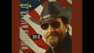 Wheeler Walker Jr. - Still Ain't Sick of Fucking You (Karaoke)