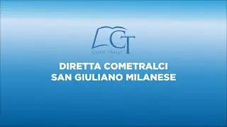 Salmo 45 Gennaro Chiocca
