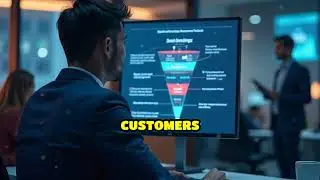 How To Make Money Using Funded Propsal Funnel system