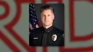 RTD selects new chief of police and emergency management