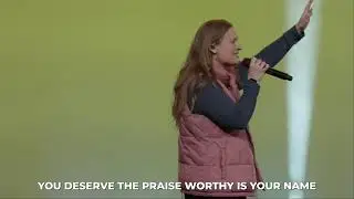 9:30AM Sunday Service | Lost in Translation