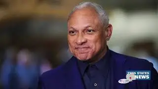 Obama Endorses Mike Espy In State Senate Race