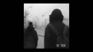 DARK HARD AMBIENT X EMOTIONAL TYPE BEAT 