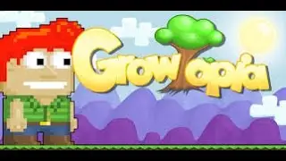 Game Review | Growtopia