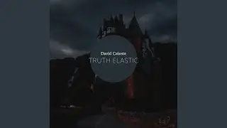 Secrets and Lies