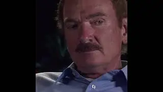 Travis Walton Confirms Actual Alien Appearance