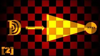 Beyond Never: Again ~ Part 2 (READ DESC)