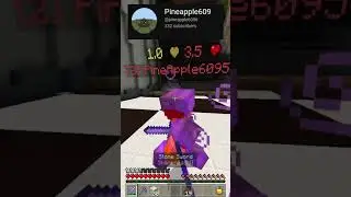 I'm 1v1ing Minecraft Youtubers Until RelatedNoobs 1v1s Me Day 15