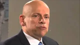 Leandro Karnal     As pessoas felizes no Brasil  mpeg4