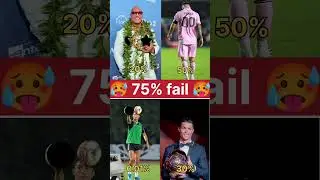 Stop challenge 😜 for you only 76% 🥵 #wwe #lifeisbutadream #romanreigns #wwesuperstar #wwejohncena