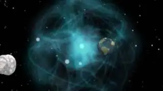 AMADAMA