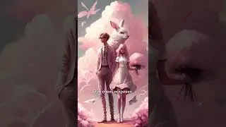 Эти 3 пары знаков зодиака верны друг другу до самого конца #астрология #гороскоп #зодиак