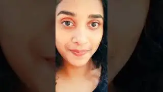Eyebrows lining with mascara #makeup #eyebrowtutorial #maybelline #muscara #shorts #shortvideo #shot