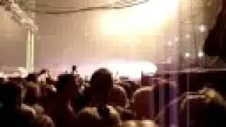 Claudia Cazacu - Earproof (Original Mix)
