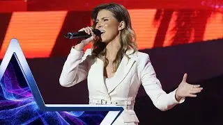 Mina Mujkic - Splet pesama - ZG - (live) - 2025/2026 - 15.11.2025. EM 08