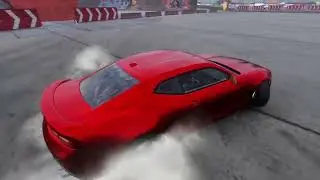 I just can't get you outta my head! #carxdriftracingonline