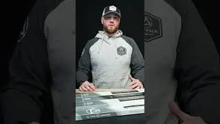 WHAT IS NO SPINE?? #altraarrows l #arrows