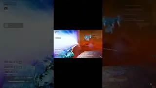 Liberty Radical Beam! #helldivers2 #superhelldive #illuminates #lasercannon #Frankie