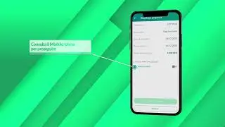 App Crédit Agricole Italia: Scopri la Mobile Collaboration