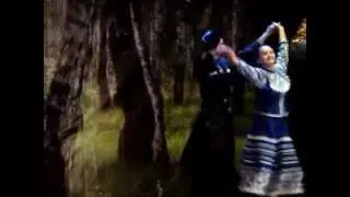 MOV01176