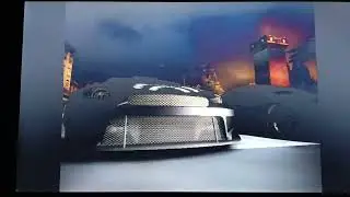 Need For Speed Most wanted 2005  PC Challenge Blacklist number 11 Big Lou Episode 12