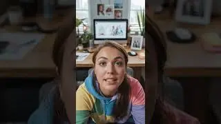 Email Marketing Strategies 2026: What Actually Works (Expert Breakdown)