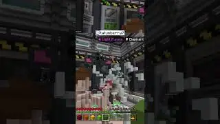 BUILD BATTLE GOTTA CHILL... #minecraft #buildbattle #buildbattleminecraft