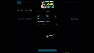 Desafio 52 Semanas 2026 - Como investir na Pie da Trading 212 nas pr&oacute;ximas semanas?