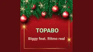 TOPABO (feat. JEON & RITMO REAL)