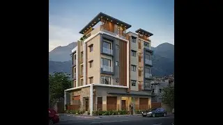 🚀 5 Reasons Why Haridwar Real Estate is the Ultimate Investment in 2025!🌟
