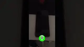 0 ядер belike #Android #RIP #Bootloop #NoCommand  #Ошибка #Linux