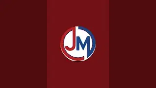 Jay muskan is live!