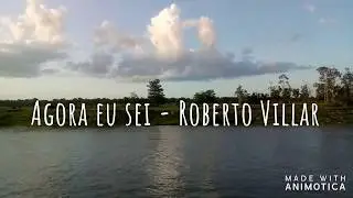 Roberto Villar Banda Pinta Cuia Banda Xeiro Verde .