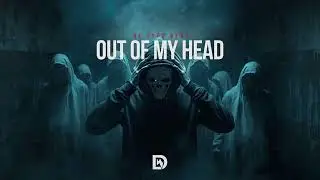 [FREE] NF Type Beat 