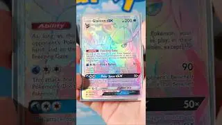 My Top 5 Most Expensive Pokemon Cards