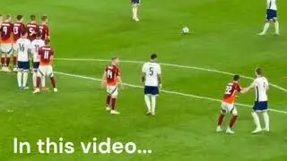 England vs Latvia 3-0 - All Goals & Highlights   - 2025 ep 25
