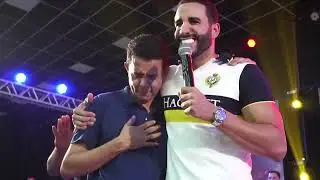 FIZERAM UMA INJUSTIÇA COM ELE - Pr Leonardo Sale
