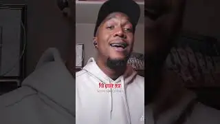 David West on First Seeing LeBron in High School