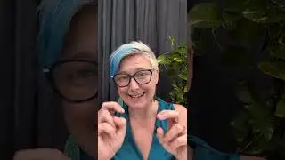 Amy Jackson, Nurturing Confidence. Leadership Coach, Brisbane