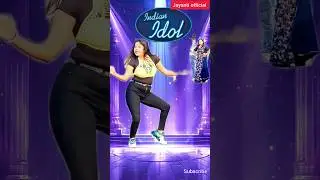 Ladki Deewana Lage 💃🔥 | Killer Dance Moves | Viral YouTube Shorts #Trending
