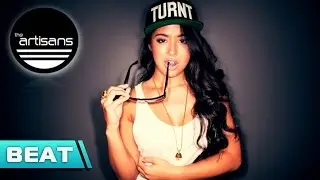 Hip Hop/Trap Beat 2016 