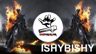 Top 25 Best Intro Songs 2017 🎵Intro Music🎵