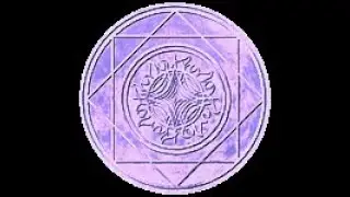 elemental warzone tranforma&ccedil;&atilde;o Aether sun